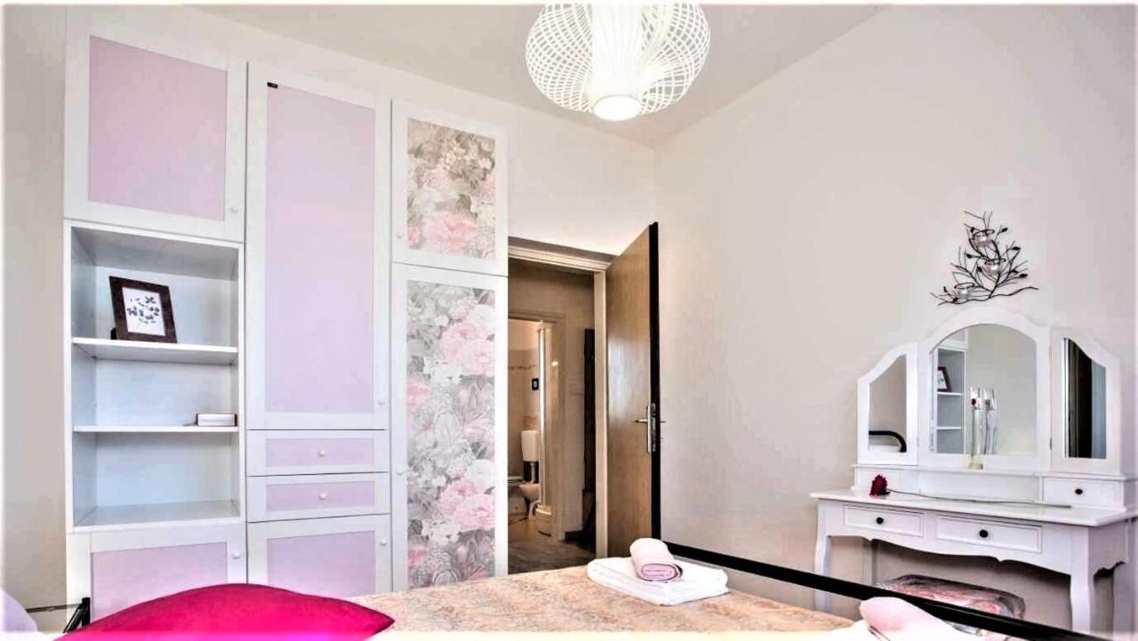 Apartment Green Oasis 1 Umag Exterior photo