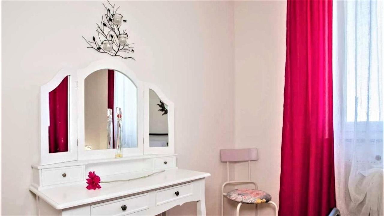 Apartment Green Oasis 1 Umag Exterior photo