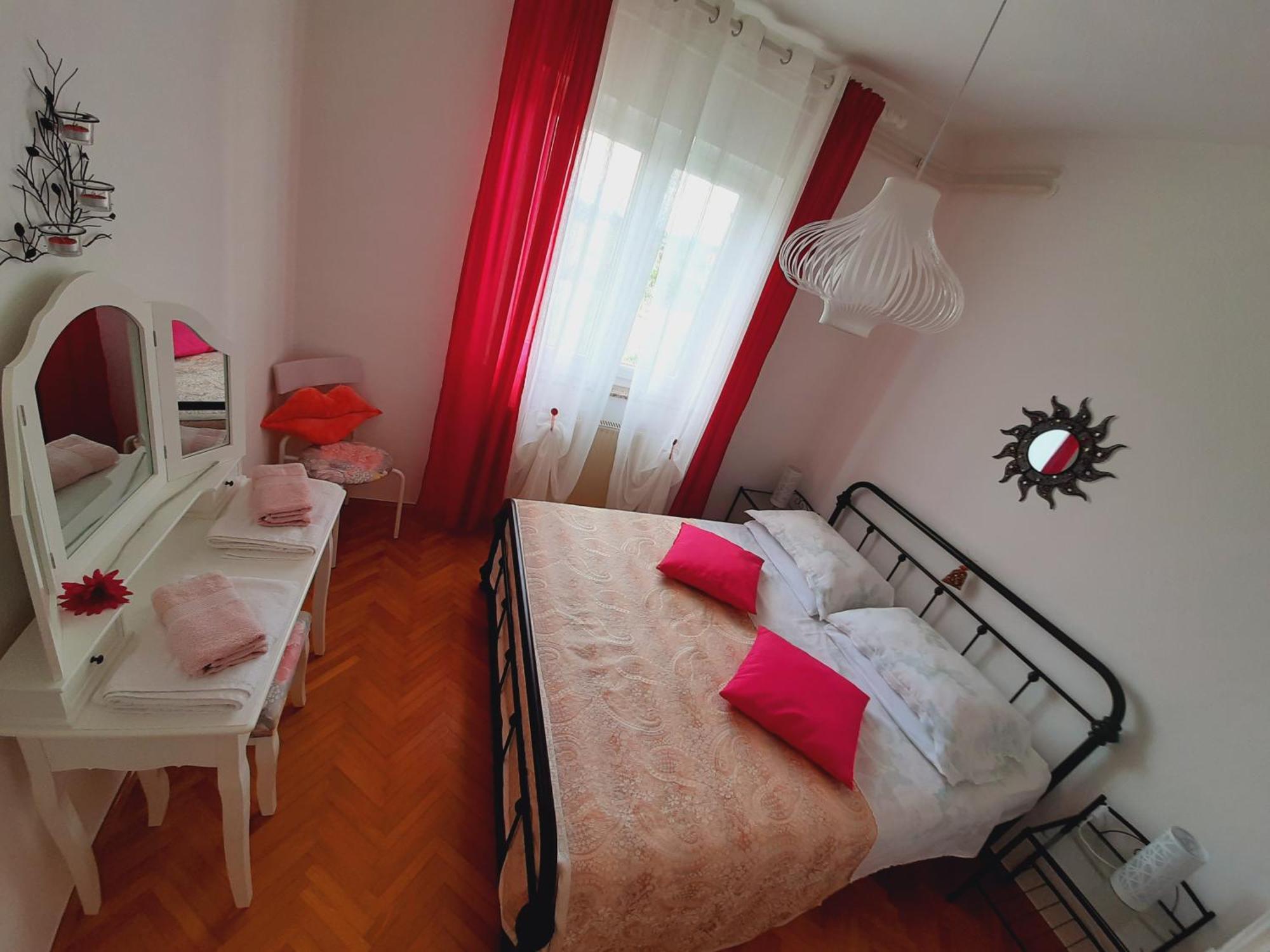 Apartment Green Oasis 1 Umag Exterior photo
